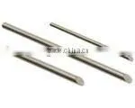 High Quality Wedge Bolt China