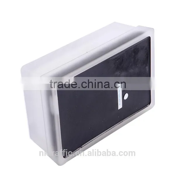 Your Choice Indoor Consumer Sites Decorated Ice Brick Light photo-5