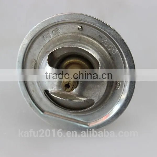 PC200-6 6D95 600-421-6120 Heating Thermostat 600-421-6120 for Sale photo-3