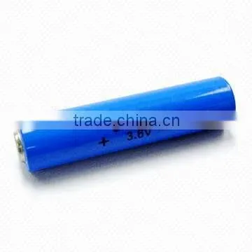 Li-socl2 Battery ER10450