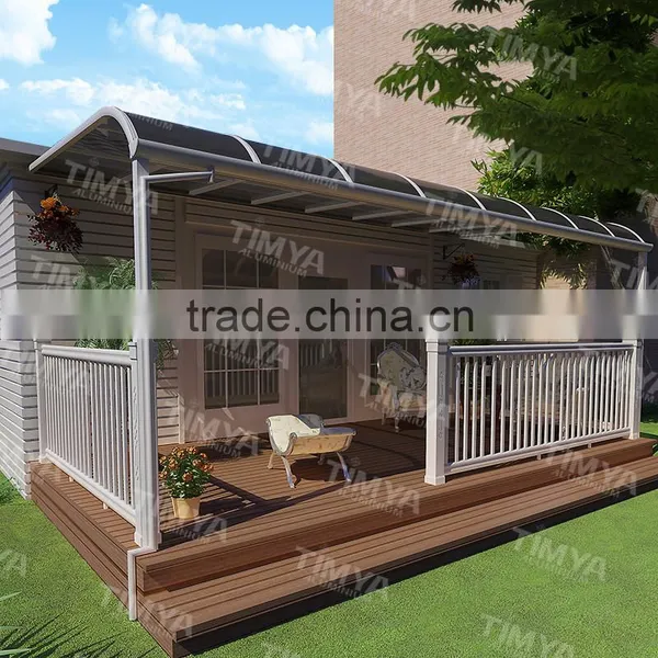 Cheap Canopy Lockfor Sale uk photo-3