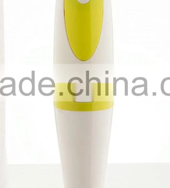 2014 New Design Best Quality Hand Blender HB-08 photo-4