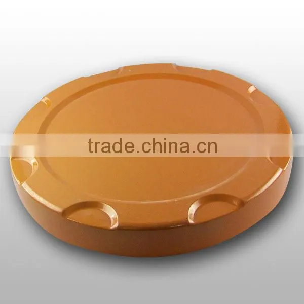 CHAODA Solar Water Heater Tank Lid photo-3