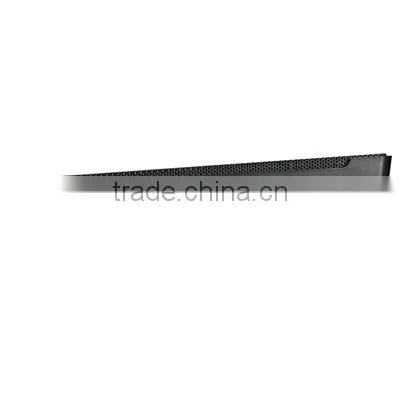 Alseye HA01 Manufacturer Ares 14 "15.6" 17 " Two Fans Laptop Cooling Pad photo-6