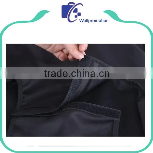 Spandex Protective Cover Luggage Suitcase 230gsm photo-6