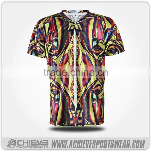 Women Crop Top Print t Shirt, Wholesale Custom Men t Shirt photo-3