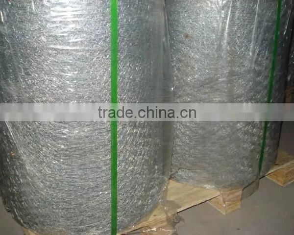 Hexagonal Mesh photo-5