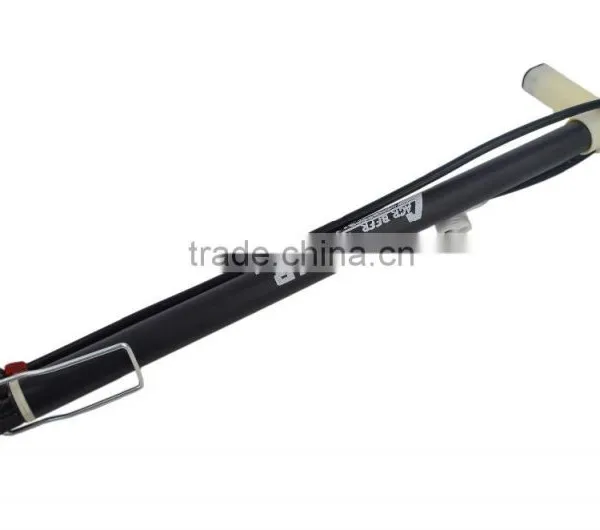 HONOR Bicycle Pump ACR5730 High Quality Bicycle Pumps photo-2