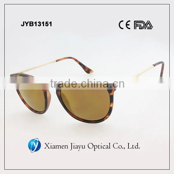 Hot Selling Sunglasses Sale Mens Glasses