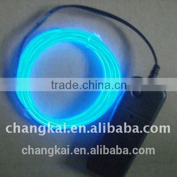 EL Wire Kits