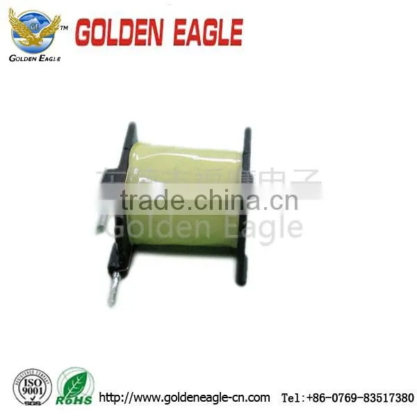 Bobbin Coil Switching Mode Power Supply GEB114
