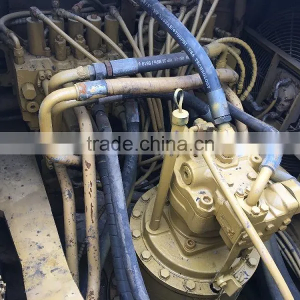 Hot Sale Used 320D Cat Excavator Price,306D,307D,312C,315D,320B,320C,330C,336D Avaliable photo-2