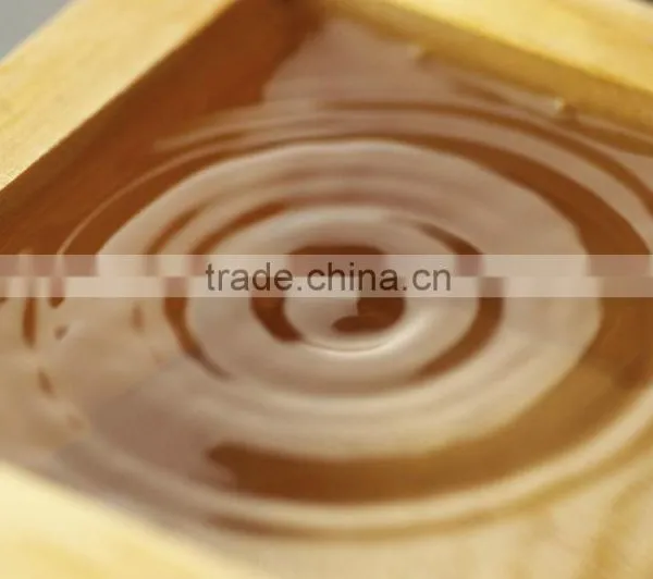 TianPeng 1.8L Price Competitive Sake With Hot Sale From Dalian photo-2