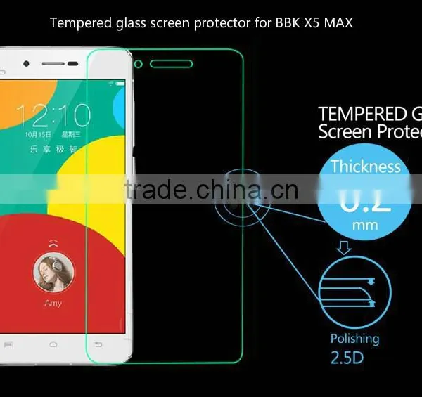 Privacy Screen Protector/film for for BBK X5MAX and Other Models With Manufacture Price