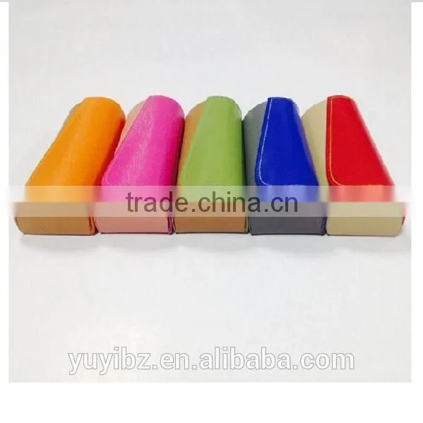 Quality Optical Eyewear Display Box Factory photo-2
