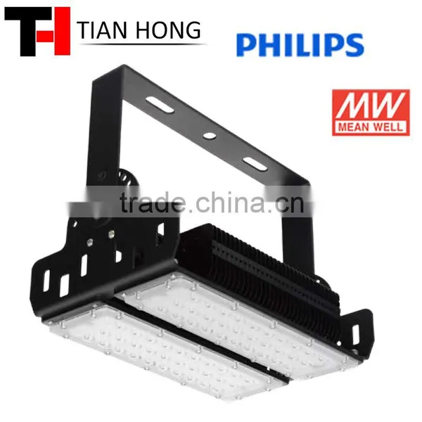 Online Shopping Site AC85-265V IP65 Outdoor 150 Watt Led Flood Light photo-2