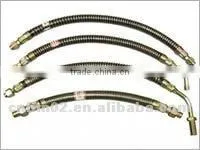 Hydraulic Brake Hose Assemblies