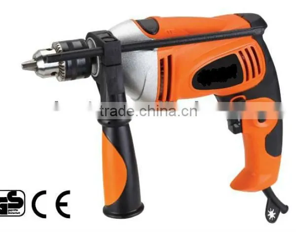 1050Watt Electric Impact Drill Electric Drill