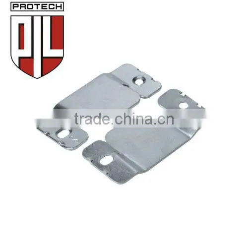 Furniture CONNECTOR photo-2