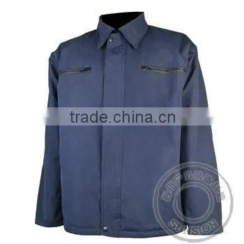 Bulletproof Ballistic Vest/Ballistic Jacket/NIJ Body Armor/Waterproof Ballistic /Bulletproof Jacket with ISO and NIJ IIIA Stand