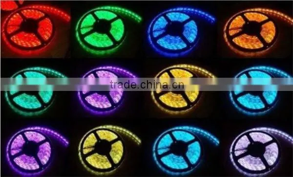 Good Price High Quality Smd Led Strip 5050 Smd Ip6 Led Flexible Strip Light Waterproof Led Strip 5050 photo-2