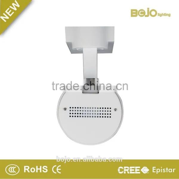 Professional Good Quality Track Led Light photo-4