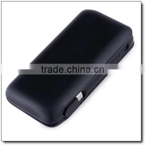 5200mAh Portable Charging Battery Pack for Mobile Phone HTC,blackberry photo-6