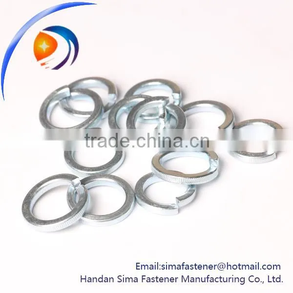 2015 NEW PRODUCTOR Fastening photo-2