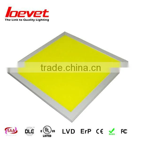 40W Rgb Panel 600 600 photo-2
