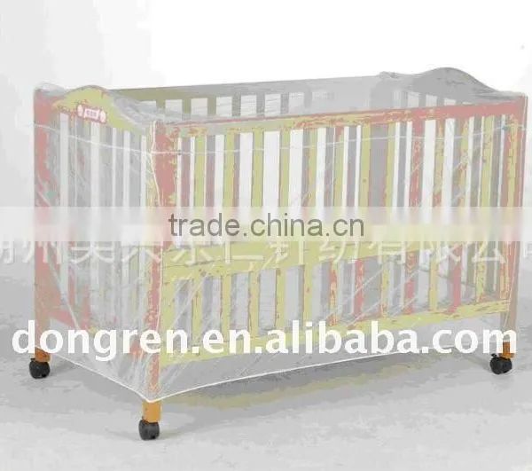 Mosquito Net, Baby Mosquito Net, Kids Bed Canopy