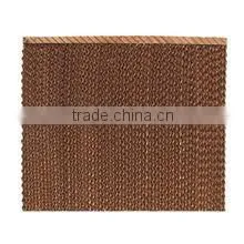 Cooling Pad photo-6