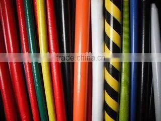 PVC Tape photo-2