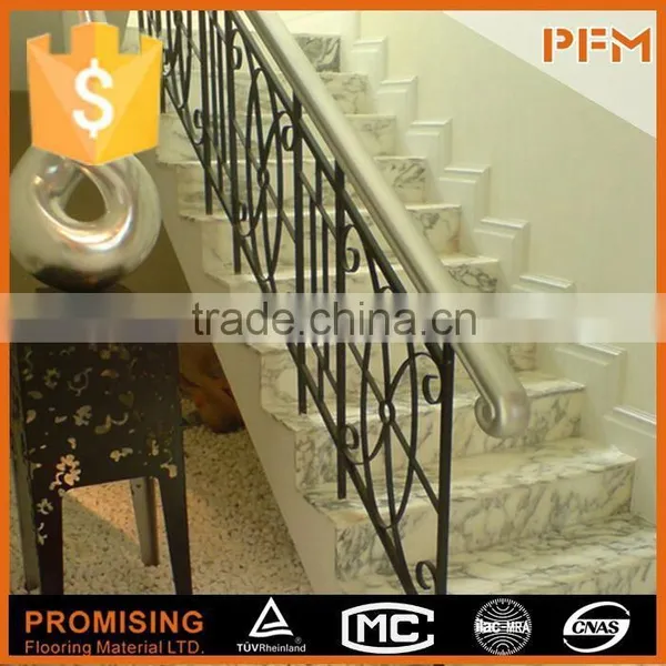 Natural Classical Stone Table With Hand Carved photo-3