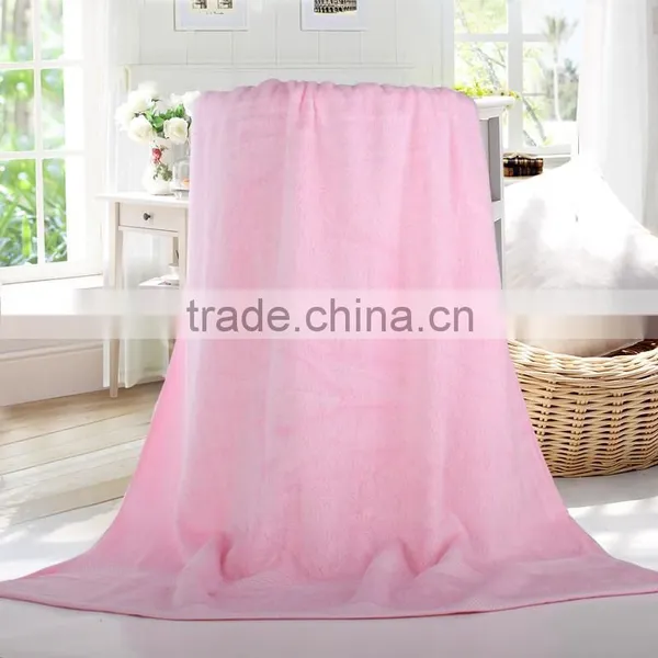 Customer Design Woven Multi Color Hand Face Hotel Cotton Towels photo-4