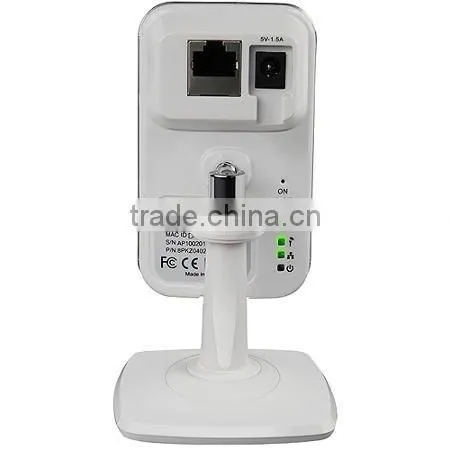 SWN7 - SWANN ADS-450 CCTV SWANNSMART WI-FI NETWORK CAMERA WITH SECURE CLOUD STORAGE 4M NIGHT VISION 50M WIRELESS RANGE photo-5