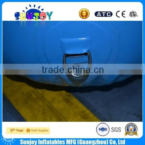 Best Quality Inflatable Outdoor Cabana Tent for Party photo-5