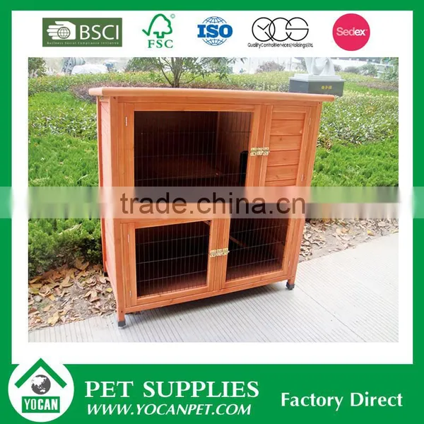 Small Animals Customize Pet Cages Sale