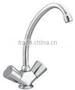 Kitchen Mixer