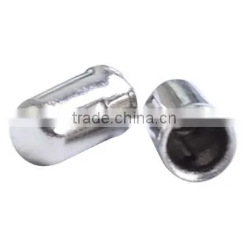 Car Accessories Countersunk Head Blind Rivet photo-3