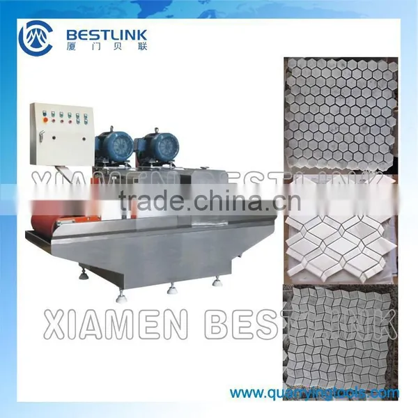 Bestlink Ceramic Tile Cutter With High Productivity