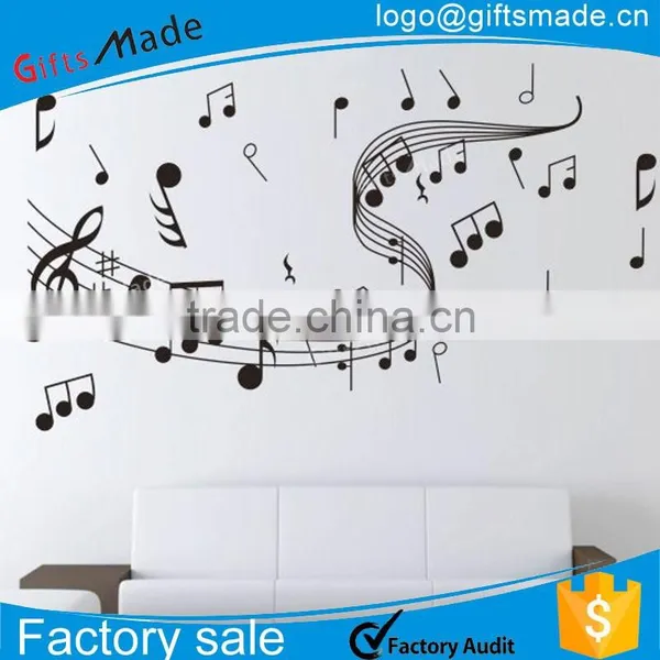 Make Your Own Stickers,removable Kitchen Tile Wall Stickers photo-5