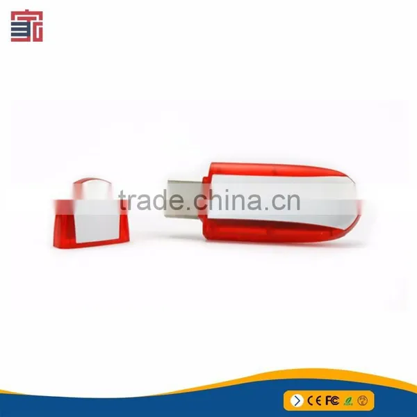 Fashionable Usb Flash Drive Phone photo-6