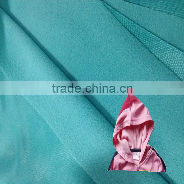 Warp Knitted Fabric for Sports Wear 100%polyester