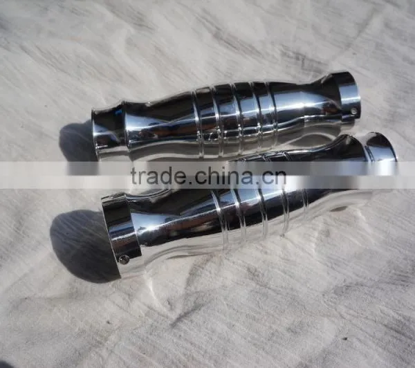 Professional Handle Bars Motorcycle Universal With CE Certificate photo-6
