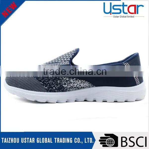 Assured Quality Men's Sports Shoes photo-2