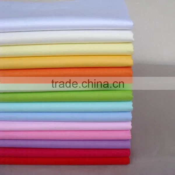 Bobai Textile 100 Cotton Yarn Dyed Chambray Fabric photo-3