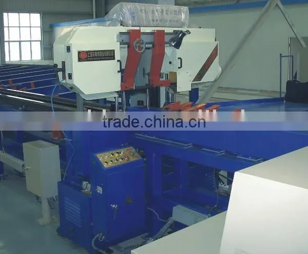 Small Pipe Production Line photo-2