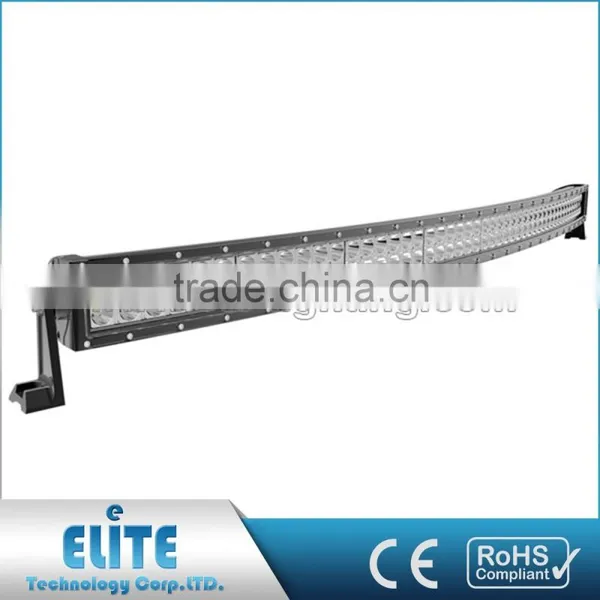 Highest Quality High Intensity Ip67 Emergency Led Lightbar Wholesale photo-2