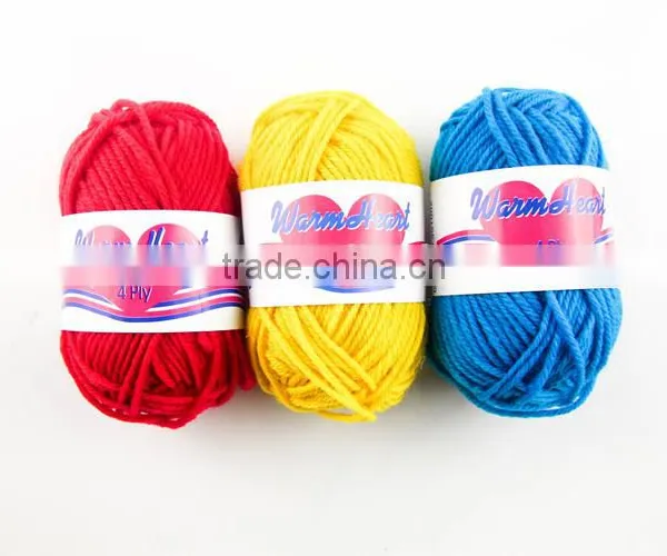 DIY KIDS Craft Case Kits photo-6