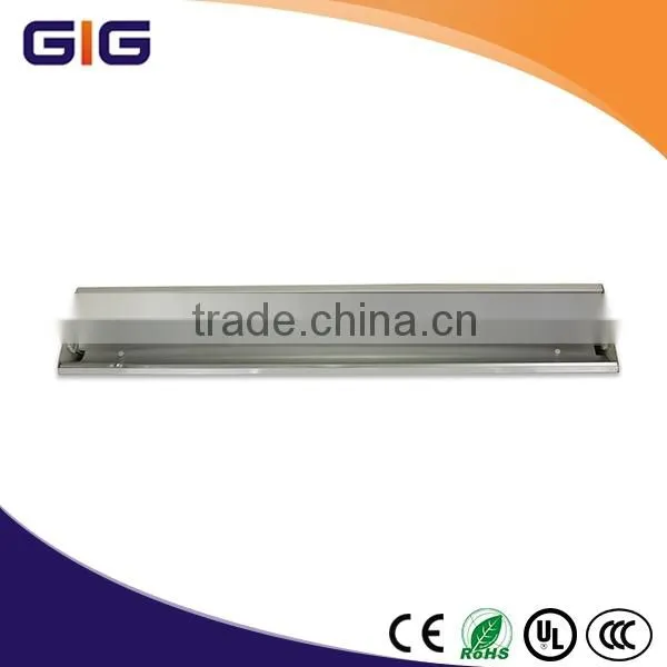 for Hotel and Shoppping Mall Light Grills Design, Cheap Price Led Grille Lighting photo-3